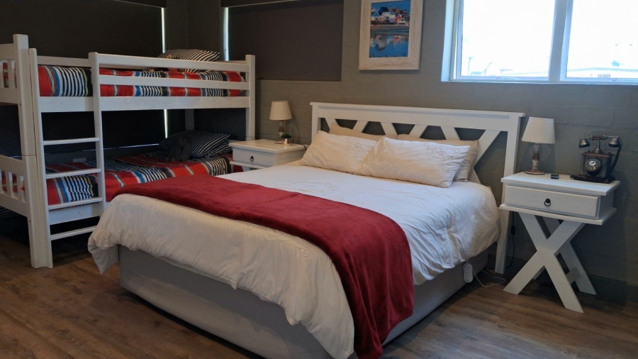 6 Bedroom Property for Sale in Stilbaai Wes Western Cape